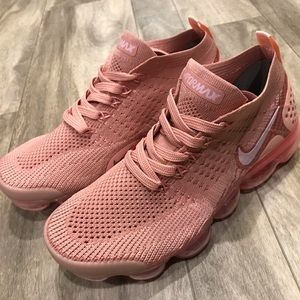 Nike Air VaporMax Flyknit